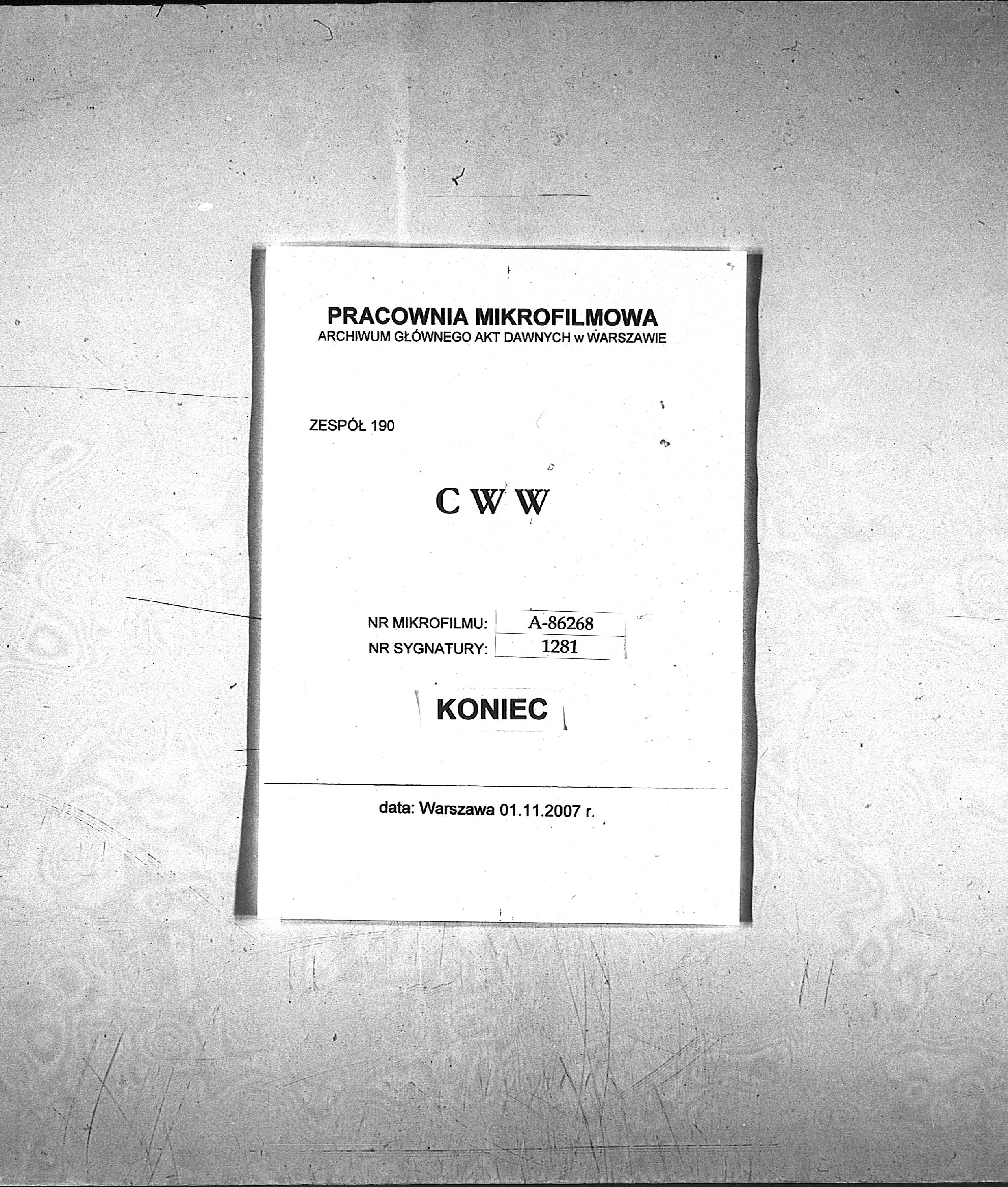 PL_1_190_1281_9999-tablica koncowa